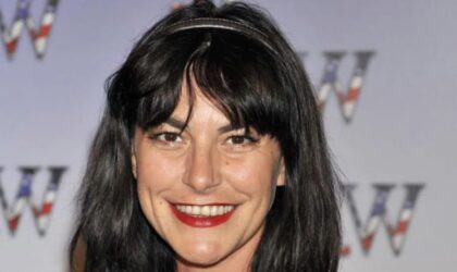 Diego, Garance, Léa de Vasconcelos et les autres de la famille Lio : Une Dynastie d’Artistes et de Personnalités