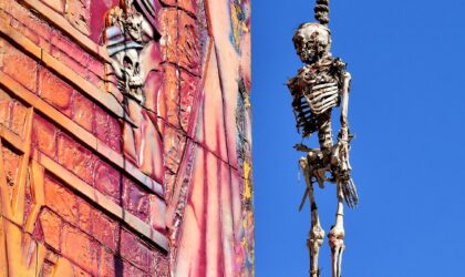 Comment gagner au jeu du pendu avec des mots compliqués ? Comment gagner au jeu du pendu avec des mots compliqués ?