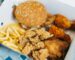 KFC mon avis : obtenez une remise contre vos avis