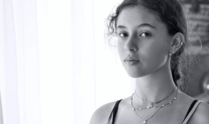 Daith piercing : toutes les réponses à vos questions Daith piercing : toutes les réponses à vos questions