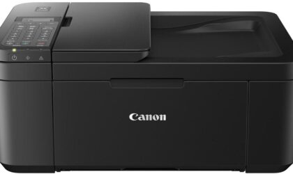 Comment numériser/scanner un document avec une imprimante canon ? Comment numériser/scanner un document avec une imprimante canon ?