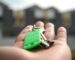 Comment acheter une maison sans cdi ? Comment acheter une maison sans cdi ?