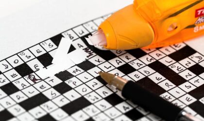 Mot mêlé à imprimer : différents niveaux Mot mêlé à imprimer : différents niveaux