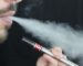Le e-liquide sans nicotine : une alternative à la cigarette électronique Le e-liquide sans nicotine : une alternative à la cigarette électronique