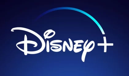 Disney Plus Gratuit : Le guide ultime pour profiter de vos films et émissions préférés sans frais Disney Plus Gratuit : Le guide ultime pour profiter de vos films et émissions préférés sans frais