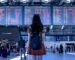 Explorez l’inédit : astuces pour trouver une destination voyage originale Explorez l’inédit : astuces pour trouver une destination voyage originale