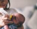 Guide pratique : comment obtenir un remboursement du lait infantile ?