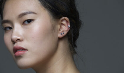 Quels sont les piercings d’oreille les plus tendance ? Quels sont les piercings d’oreille les plus tendance ?