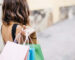 Shopping : comment utiliser le parrainage ?