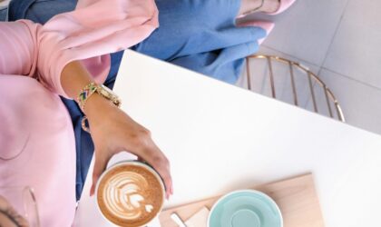 Découvrez Comment Apprécier le Café, Même si Vous N’aimez Pas ça Découvrez Comment Apprécier le Café, Même si Vous N’aimez Pas ça