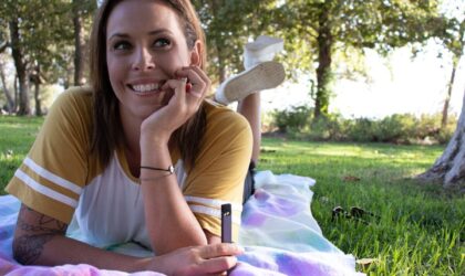 Nos conseils pour choisir le clearomiseur parfait pour votre cigarette électronique Nos conseils pour choisir le clearomiseur parfait pour votre cigarette électronique