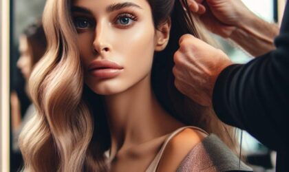 Extension cheveux raté : comment corriger cela ? Extension cheveux raté : comment corriger cela ?