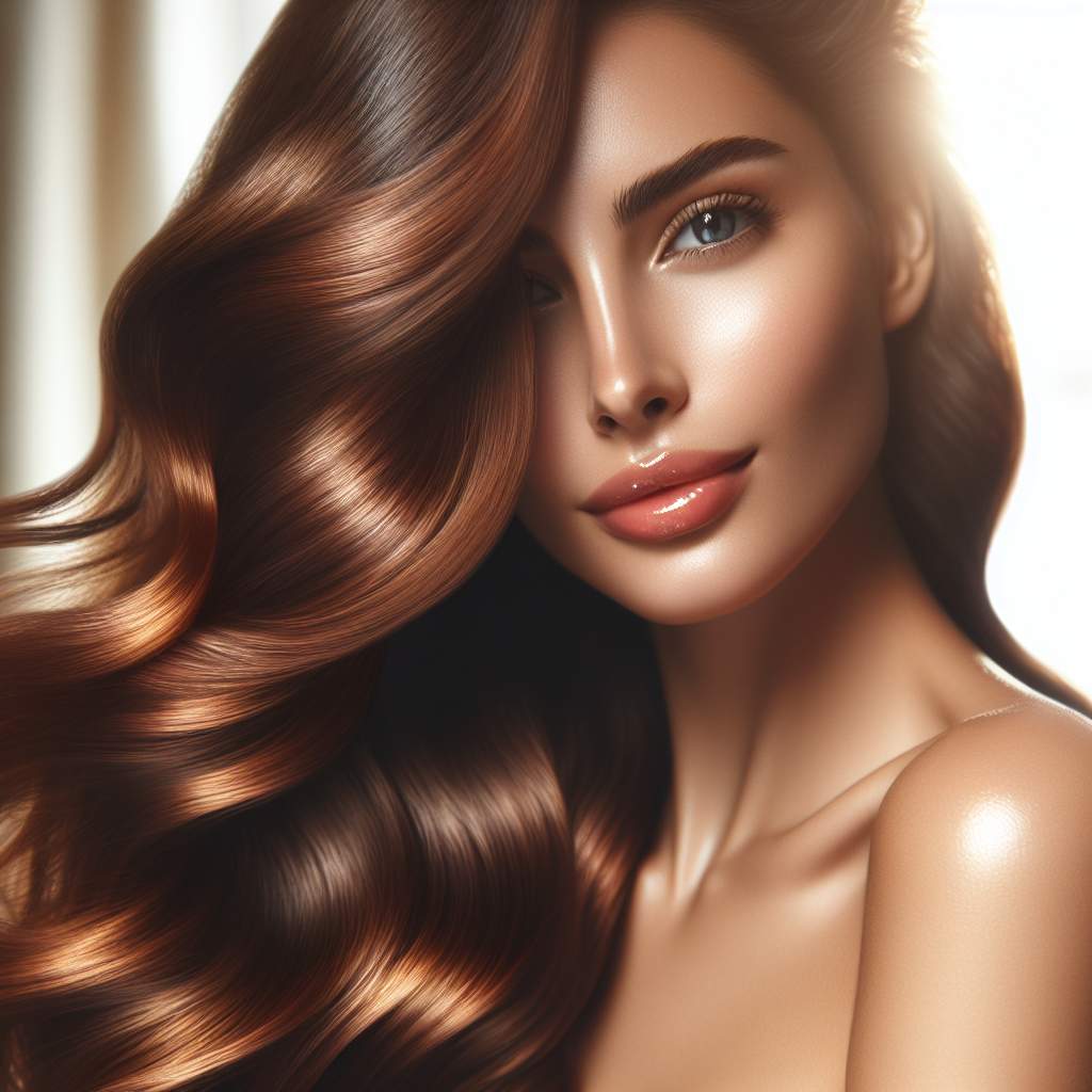 Comprimés De Biotine 5000mcg - Pour Cheveux, Peau, Ongles - 120 Ou 500 Comprimés