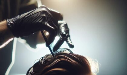 Comment réussir votre patine cheveux pour un résultat parfait Comment réussir votre patine cheveux pour un résultat parfait