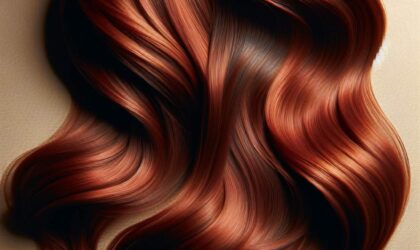 Couleur 6.44 : tout savoir de cette coloration Couleur 6.44 : tout savoir de cette coloration