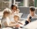 10 Conseils pour Gérer le Stress Parental : Les Astuces d’une Maman Blogueuse