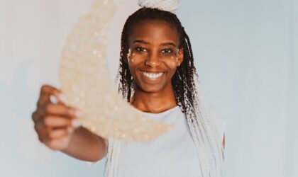 Les extensions de cheveux à clips : une solution pratique pour sublimer votre chevelure Les extensions de cheveux à clips : une solution pratique pour sublimer votre chevelure