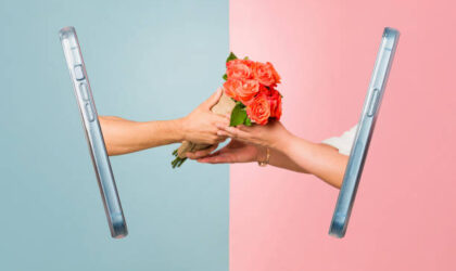 Comment tirer le meilleur parti des sites de rencontres gratuits ? Comment tirer le meilleur parti des sites de rencontres gratuits ?