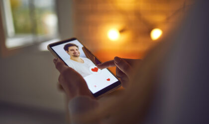 Les secrets d’un profil parfait sur les sites de rencontre Les secrets d’un profil parfait sur les sites de rencontre