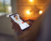 Les secrets d’un profil parfait sur les sites de rencontre