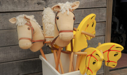 Les activités insolites qui gagnent en popularité Les activités insolites qui gagnent en popularité