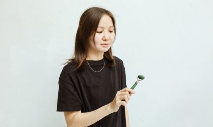 Tout savoir sur le lifting coréen : définition, avantages, inconvénients et prix