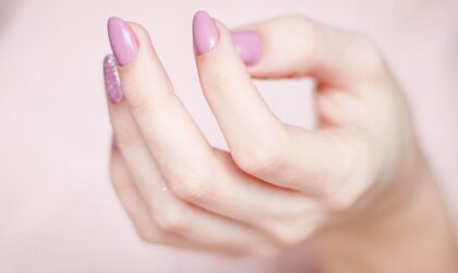 Comment déterminer quelle forme d’ongle vous convient le mieux ?