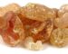 Routine beauté : intégrez la gomme arabique pour une peau éclatante Routine beauté : intégrez la gomme arabique pour une peau éclatante