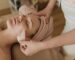 Les bienfaits du gua sha pour le visage
