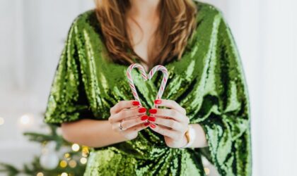 Comprendre la manucure russe : une technique révolutionnaire pour des ongles parfaits