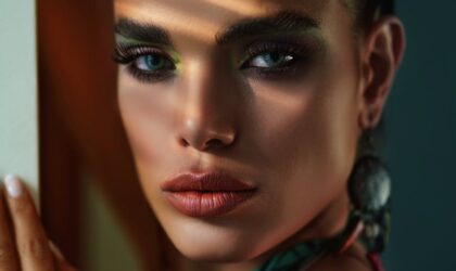 Tout savoir sur le tatouage sourcils : avantages et inconvénients