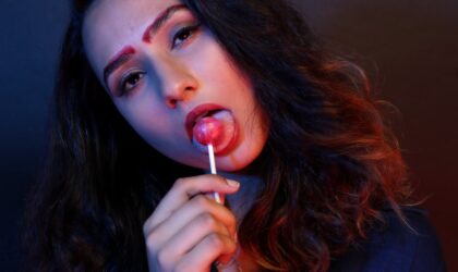 Candy lips : tout ce que vous devez savoir sur cette technique de beauté en vogue