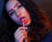 Candy lips : tout ce que vous devez savoir sur cette technique de beauté en vogue Candy lips : tout ce que vous devez savoir sur cette technique de beauté en vogue