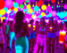 Comment briller lors de votre soirée fluo ? Comment briller lors de votre soirée fluo ?