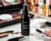 Découvrez ce truc incroyable pour enlever du mascara waterproof en un instant !