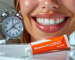 Découvrez le secret choquant pour des dents éclatantes en un temps record !