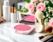 Découvrez le secret surprenant pour un blush parfait qui va changer votre routine beauté ! Découvrez le secret surprenant pour un blush parfait qui va changer votre routine beauté !