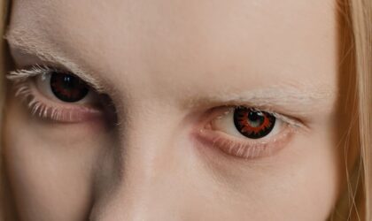 Restructuration des sourcils : un guide complet pour sublimer votre regard