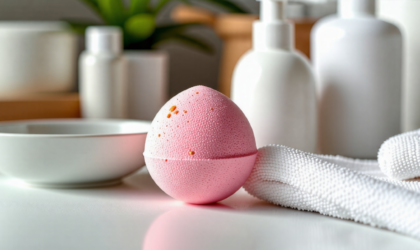 Vous ne devinerez jamais comment nettoyer votre beauty blender comme un pro !