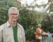 Walter Green : Qui est-ce ? Walter Green : Qui est-ce ?
