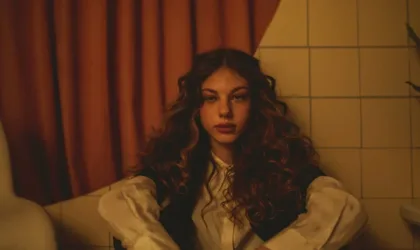 5 astuces simples pour booster le volume de vos cheveux !