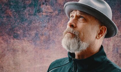 Astuces pratiques pour éliminer les pellicules efficacement