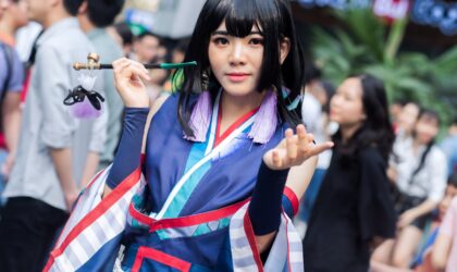 Doujindesu : explorons les points forts et les faiblesses de cette plateforme