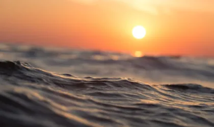 Guide complet pour obtenir des Beach Waves impeccables