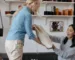 L’évolution des sacs à main au fil des décennies : les modèles phares.
