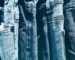 Où dénicher un jean fabriqué en France ? Où dénicher un jean fabriqué en France ?