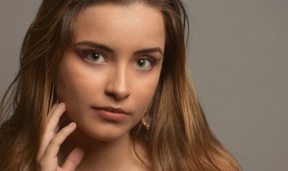 Quels secrets cachent vraiment les yeux hazel ?