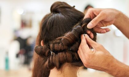 Qui est le meilleur coiffeur visagiste à Clermont-Ferrand ?