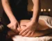4 conseils pratiques pour choisir le meilleur centre de massage