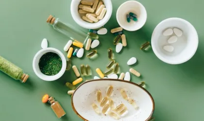 Comment éviter les bouloches sur vos pulls préférés ?